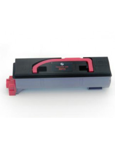  Toner a Colori B0773 10.000 copie 
MAGENTA Confezione da 1 (Compatibile Olivetti Cod. Originale B0773)