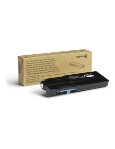 VERSALINK C400/C405 - TONER CIANO -