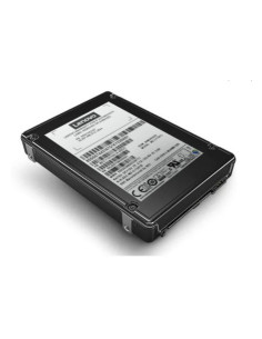 THINKSYSTEM 2 5  PM1653 1 92TB READ