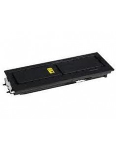  Toner Monocromatico       B0839 15.000 copie 
BLACK Confezione da 1 (Compatibile Olivetti Cod. Originale B0839)