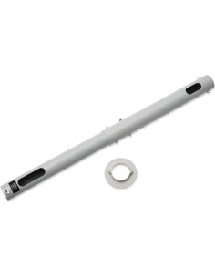 PROLUNGA STAFFA MONT SOFFITTO