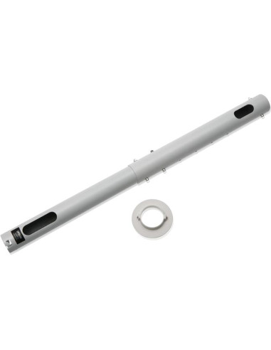 PROLUNGA STAFFA MONT SOFFITTO