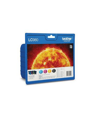 MULTIPACK 300 PAG X DCP 145C 165C