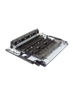 PARTS LEFT COVER MIDDLE ASSY