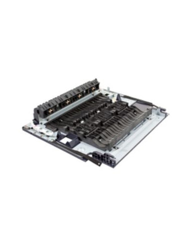 PARTS LEFT COVER MIDDLE ASSY