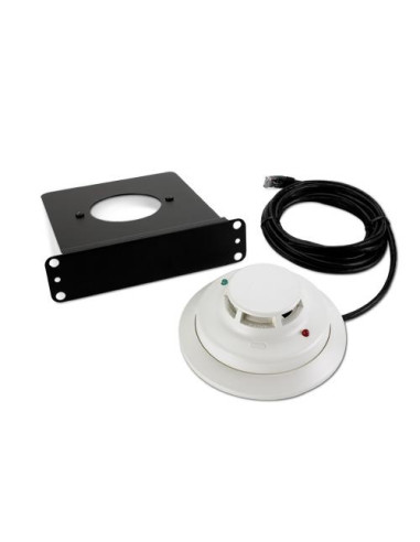 NETBOTZ SMOKE SENSOR - 10 FT 