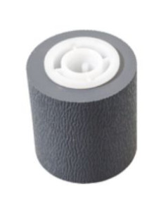 () ROLLER M/P ASSY KYOCER