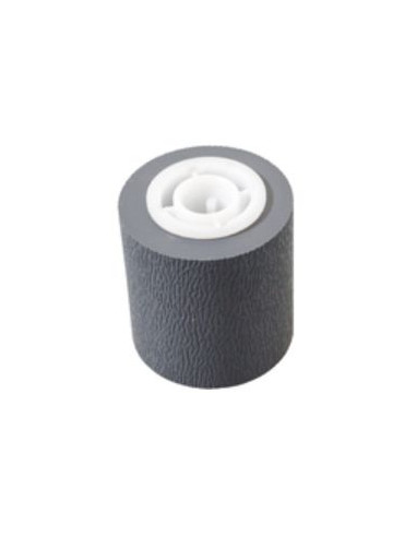 () ROLLER M/P ASSY KYOCER
