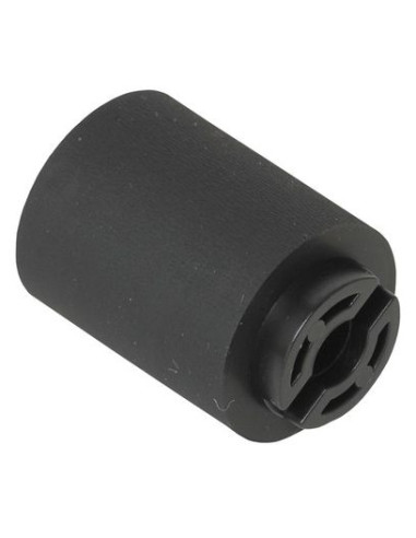 () PULLEY RETARD - SEPARA