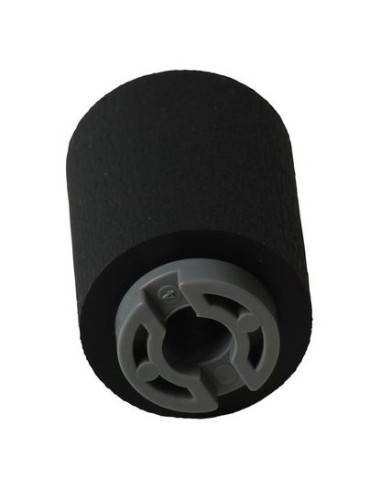 () PULLEY PICKUP KYOCERA