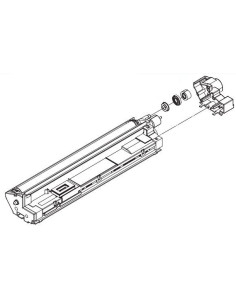 DV-460 DEVELOPING UNIT KYOCERA TASK