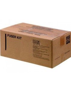 FK-590 (E) FUSORE PER FSC 2026/2126