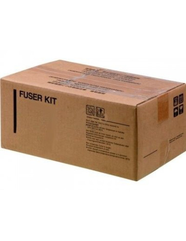 FK-590 (E) FUSORE PER FSC 2026/2126