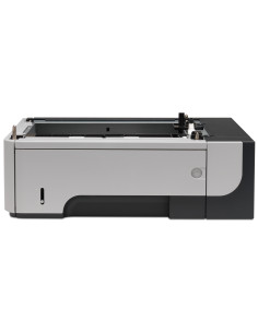 HP VASSOIO 500 FOGLI PER LJ P3015