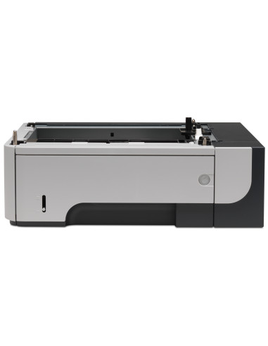 HP VASSOIO 500 FOGLI PER LJ P3015