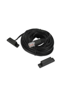 NETBOTZ DOOR SWITCH SENSOR