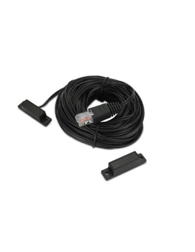 NETBOTZ DOOR SWITCH SENSOR