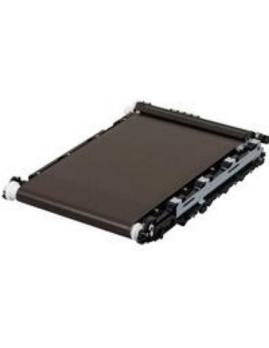 () TR-8315A GRUPPO CINGHI