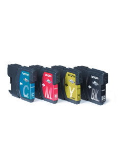 MULTIPACK MFC5860CN 6490CW DCP6690C