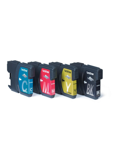 MULTIPACK MFC5860CN 6490CW DCP6690C
