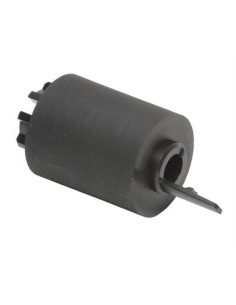 () PULLEY RETAR KYOCERA