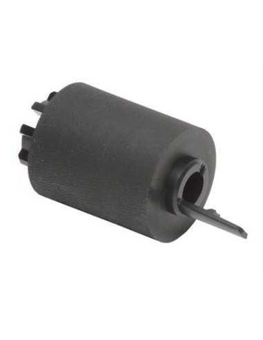 () PULLEY RETAR KYOCERA