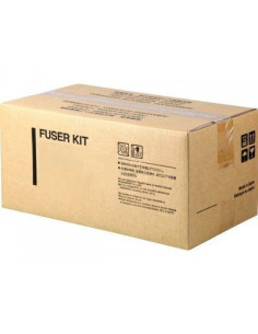 () FK-4105 FUSER KYOCERA