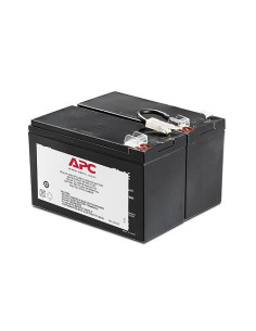 BATTERIE PER BR1200LCDI