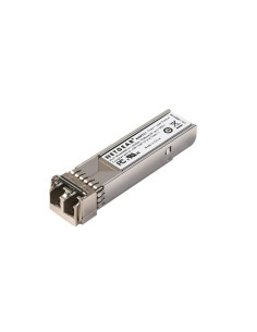 MODULO SFP  10GBASE-SR PER AX743