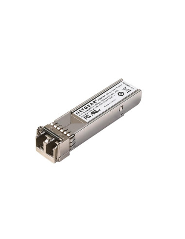 MODULO SFP  10GBASE-SR PER AX743