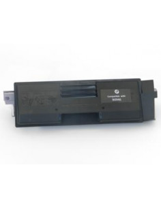  Toner a Colori B0946 7.000 copie 
BLACK Confezione da 1 (Compatibile Olivetti Cod. Originale B0946)