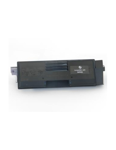  Toner a Colori B0946 7.000 copie 
BLACK Confezione da 1 (Compatibile Olivetti Cod. Originale B0946)