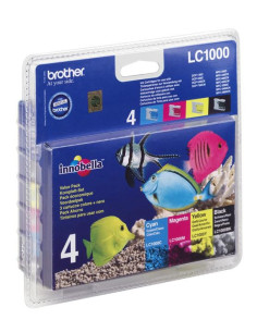 MULTIPACK MFC 240C MFC 440CN MFC660