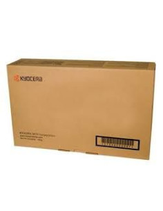 PARTS PWB ASSY MAIN EU SP