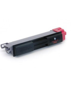  Toner a Colori B0948 5.000 copie 
MAGENTA Confezione da 1 (Compatibile Olivetti Cod. Originale B0948)