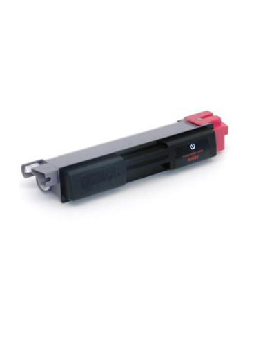  Toner a Colori B0948 5.000 copie 
MAGENTA Confezione da 1 (Compatibile Olivetti Cod. Originale B0948)
