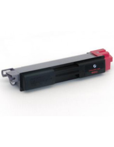 Toner a Colori B0952 2.800 copie 
MAGENTA Confezione da 1 (Compatibile Olivetti Cod. Originale B0952)