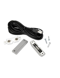 NETBOTZ DOOR SWITCH SENSORS