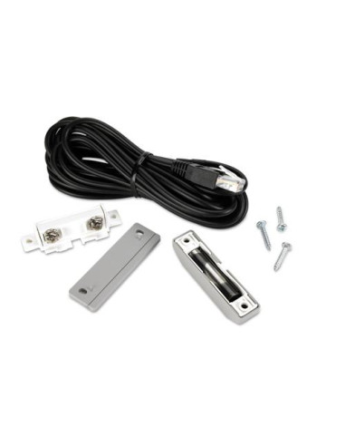 NETBOTZ DOOR SWITCH SENSORS