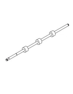 PARTS ROLLER A CONVEYING SP