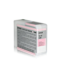   TANICA MAGENTA CHIARO   80ML 