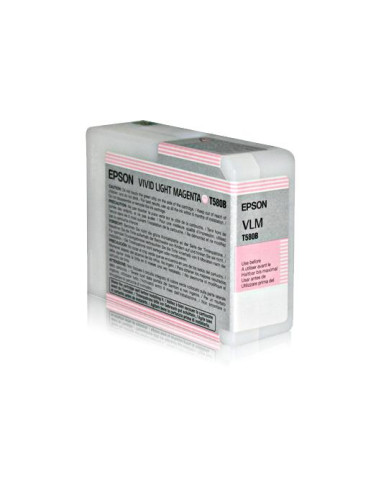   TANICA MAGENTA CHIARO   80ML 