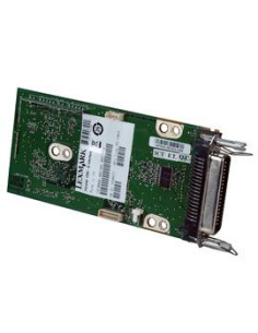 PARALLEL 1284-B INTERFACE CARD T65X