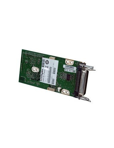 PARALLEL 1284-B INTERFACE CARD T65X