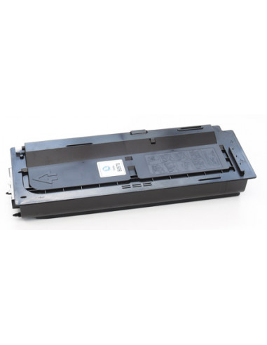  Toner Monocromatico   B0979 15.000 copie 
BLACK Confezione da 1 (Compatibile Olivetti Cod. Originale B0979)