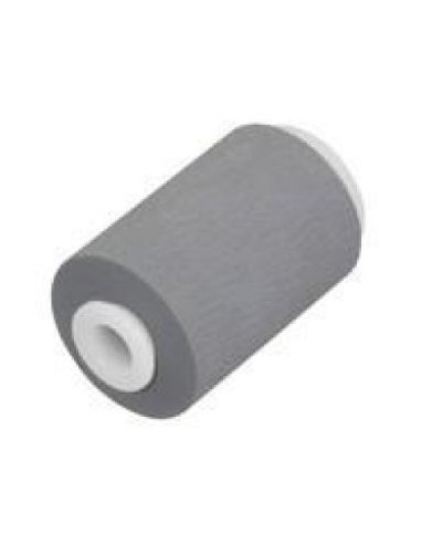 () PULLEY,PAPER FEED KYOCER