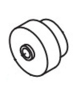 GEAR Z76H-Z35H     /30633D0068     