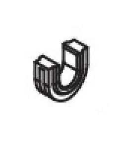 BUSH PRESS         /A-03           