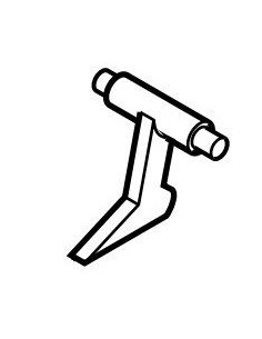 SEPARATOR          /40301P0028     