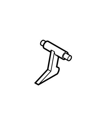 SEPARATOR          /40301P0028     